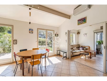 vente maison 4 pièces 106.58 m² à saint-germain-au-mont-d'or (69650)  435 000 €