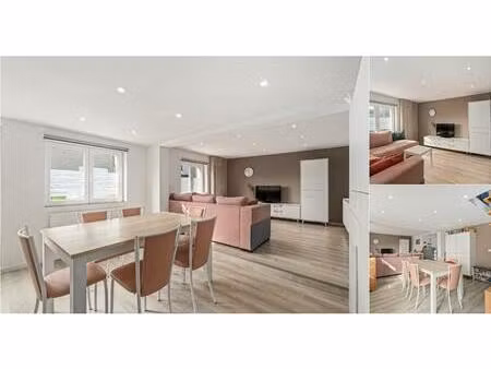 maison à vendre à boogstraat 43 opwijk (rbv81043)
