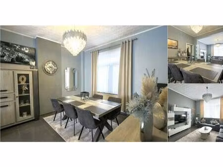 maison à vendre à rue hyacinthe souris 37 alleur (vbe16913)