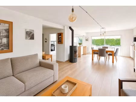 vente maison 6 pièces 130 m² à montmain (76520)  425 000 €
