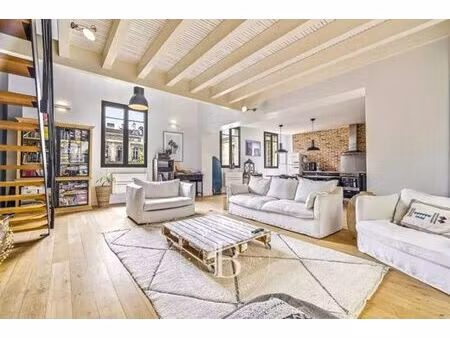 appartement de luxe en location à bordeaux  nouvelle-aquitaine