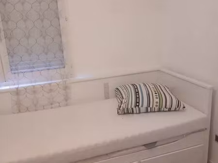 location appartement 1 pièce 11 m² à lyon 4 (69004)