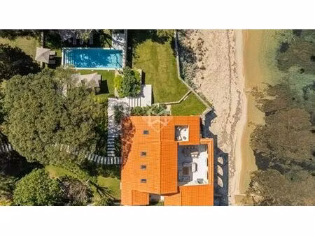 maison de luxe de 350 m2 en location gassin  provence-alpes-côte d'azur