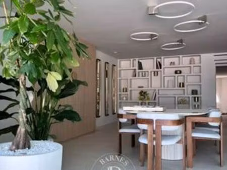 villa de luxe de 7 pièces en location roquebrune-sur-argens  provence-alpes-côte d'azur