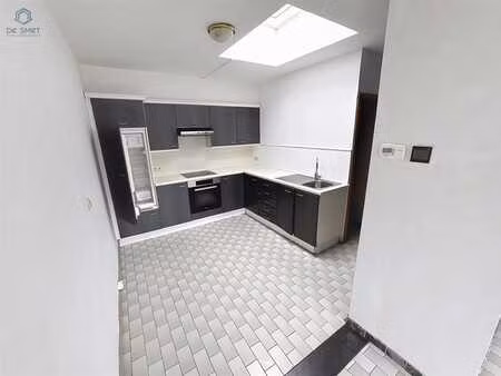 appartement dans un emplacement de choix à geraardsbergen.