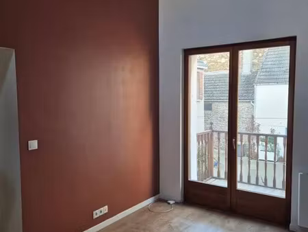 location appartement 3 pièces 59 m² à grigny (91350)