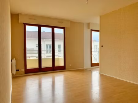 t1 - rue des potiers - villers les nancy