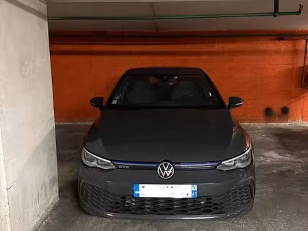 vente garage 15 m² paris 3 (75003)