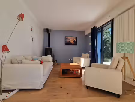 vente maison 8 pièces 229.23 m² à coueron (44220)  565 000 €