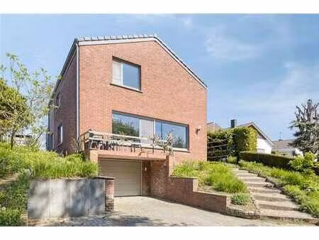 huis