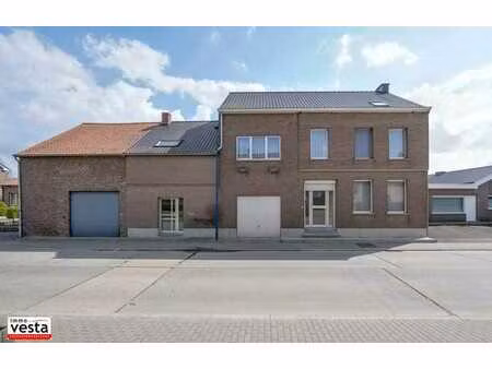 vente - maison linter - 385 000 €