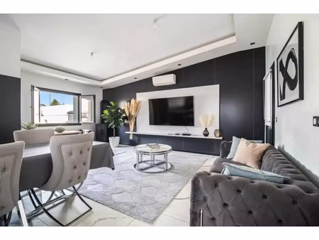 vente maison 4 pièces 140 m² montluçon (03100)
