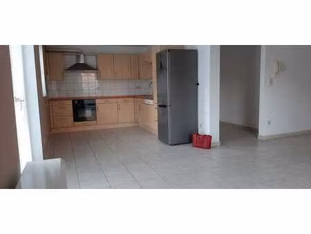 arlon appart 2 chambres