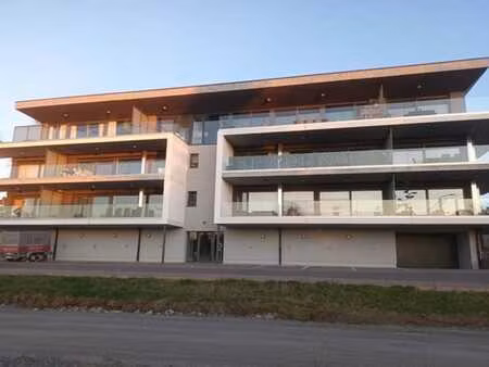 ***groupe arcade aubange***
