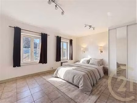 century 21 immo demeuse gembloux vous présente