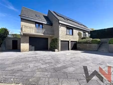 bien unique à dion-valmont
