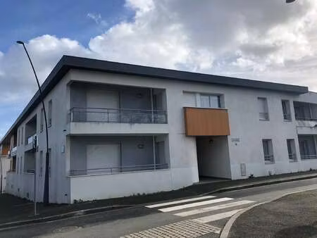 location appartement 3 pièces à beaucouzé (49070) : à louer 3 pièces / 62m² beaucouzé