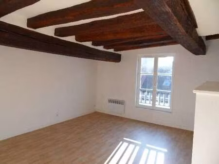location appartement t1 à la ferté-bernard (72400) : à louer t1 / 54m² la ferté-bernard
