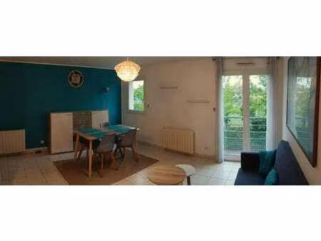location appartement 2 pièces meublé à nantes toutes-aides (44000) : à louer 2 pièces meub