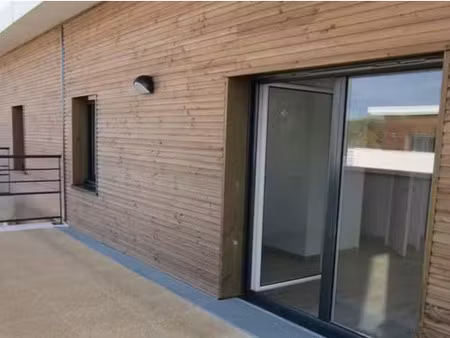 location appartement 3 pièces à sautron (44880) : à louer 3 pièces / 59m² sautron