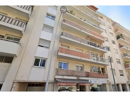 annonce parking/garage à louer