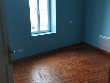 location maison à touvois (44650) : à louer / 45m² touvois