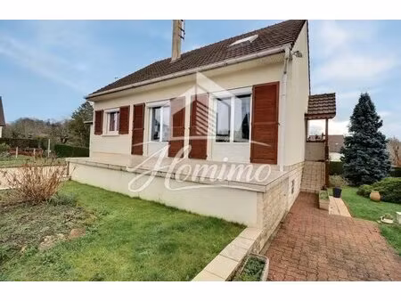 maison familiale