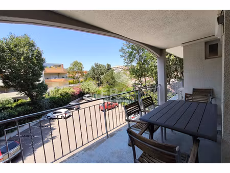 annonce appartement à louer