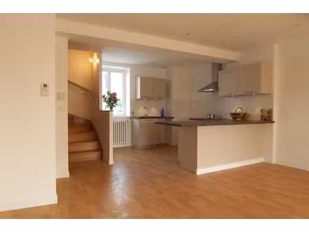 annonce appartement à louer
