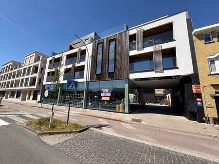garage à vendre à sint-andries € 40.000 (lnqzy) - isera vastgoed | zimmo