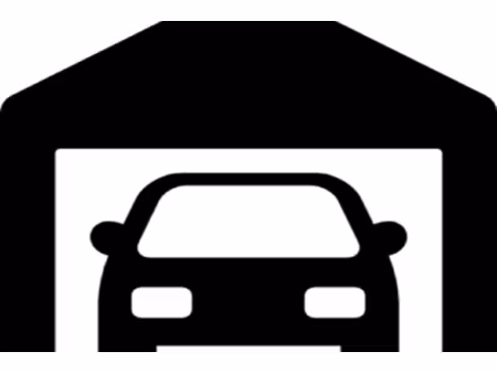 annonce parking/garage à louer