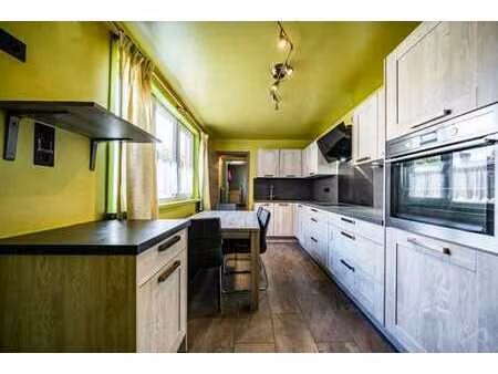 6042 lodelinsart - rue des coutures  65