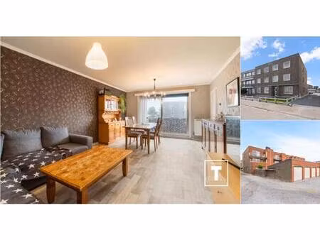 immeuble de rapport à vendre à laurierstraat 17 zwijnaarde (rbv80464)