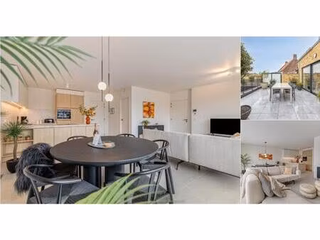 immeuble de rapport à vendre à stationsstraat 0 kortemark (rbv80388)