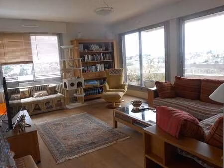 location appartement 3 pièces à nantes (44000) : à louer 3 pièces / 76m² nantes