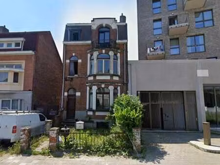 maison a vendre i quartier ceria