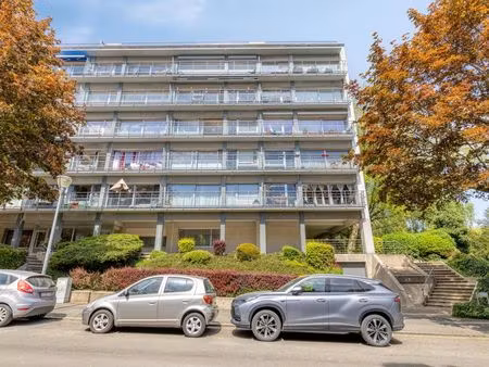 appartement à vendre à anderlecht € 148.000 (lnr0r) - living stone dilbeek | zimmo