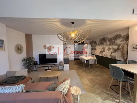 vente maison 4 pièces 90 m² à andernos-les-bains (33510)  600 000 €
