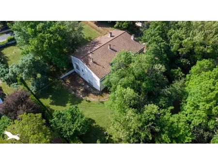 vente maison 11 pièces 345 m² à muret (31600)  630 000 €