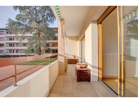 appartement annecy 3 pièce(s) 74.22 m2