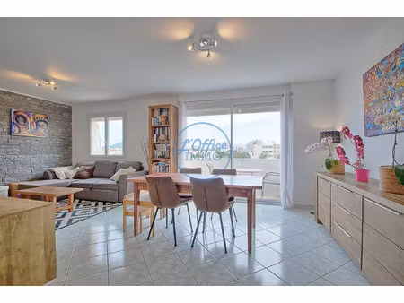 spacieux appartement proche du centre-ville