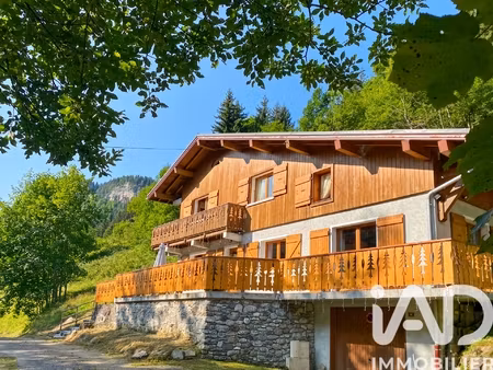 vente gîte 5 pièces