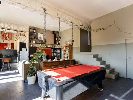 appartement à vendre à renaix € 259.000 (lnrs8) - dmg vastgoed | zimmo