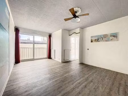 location appartement t1 à saint-brieuc (22000) : à louer t1 / 30m² saint-brieuc