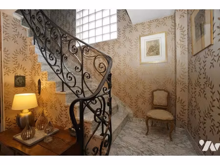 vente maison 7 pièces 229 m² à amiens (80000)  625 000 €