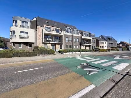 appartement à vendre à mol € 278.000 (lnrxb) - jeba vastgoed | zimmo