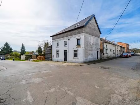 maison à vendre à jemeppe-sur-sambre € 275.000 (lno25) - easy home immo marche | zimmo