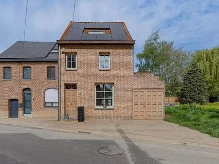 maison à vendre à erpe € 279.000 (lnrhm) - immo de ras | zimmo
