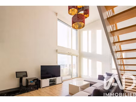 location appartement 3 pièces colocation à bordeaux (33000) : à louer 3 pièces colocation 