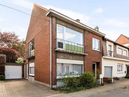 maison à vendre à stabroek € 299.000 (lnsoz) - fimmo | zimmo